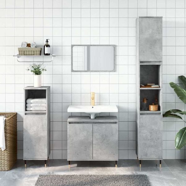 Viser produktbillede 2 af 12