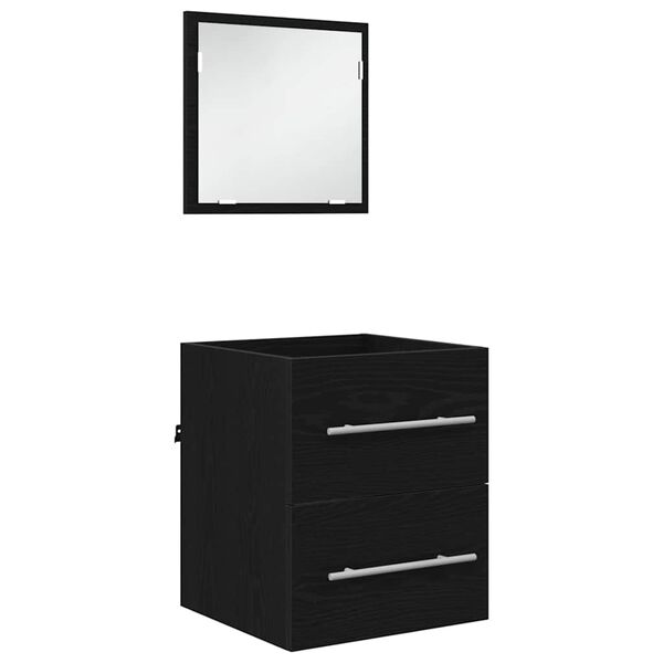 Viser produktbillede 1 af 16