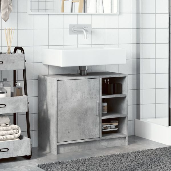 Viser produktbillede 3 af 12