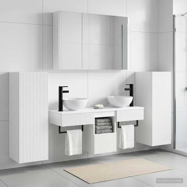 Viser produktbillede 2 af 8