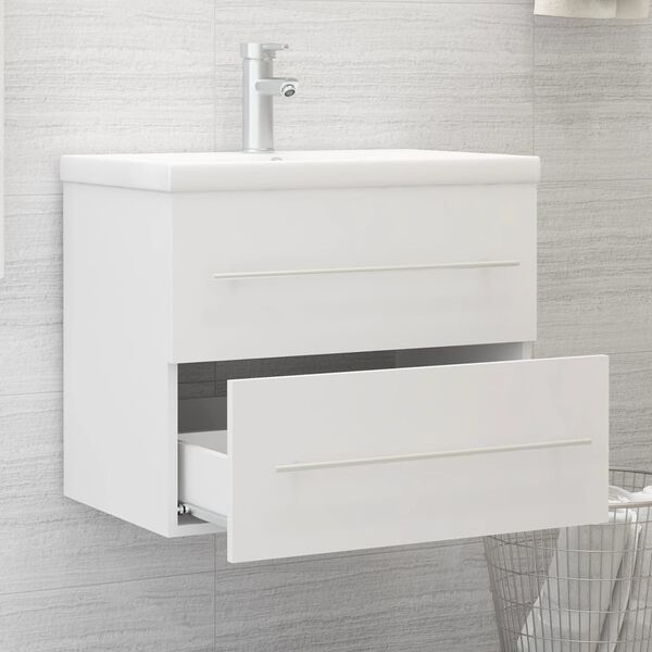 Viser produktbillede 3 af 11