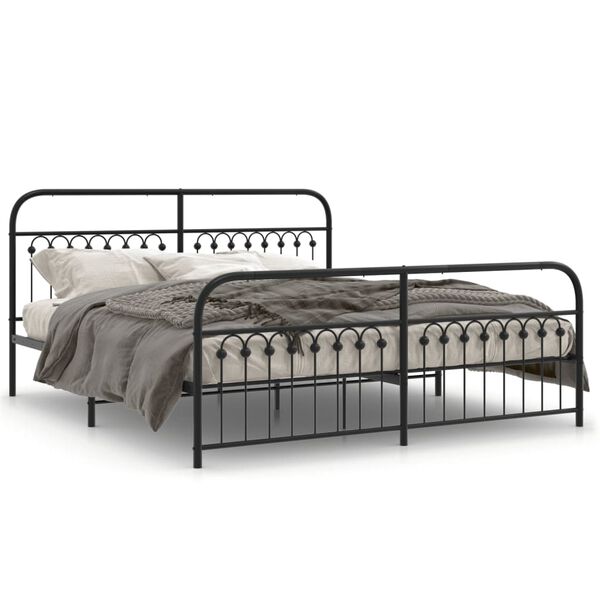 Viser produktbillede 1 af 8