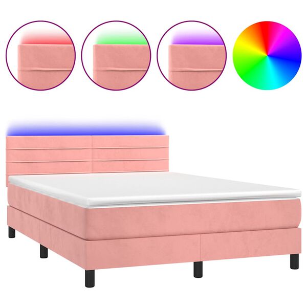 Viser produktbillede 1 af 17