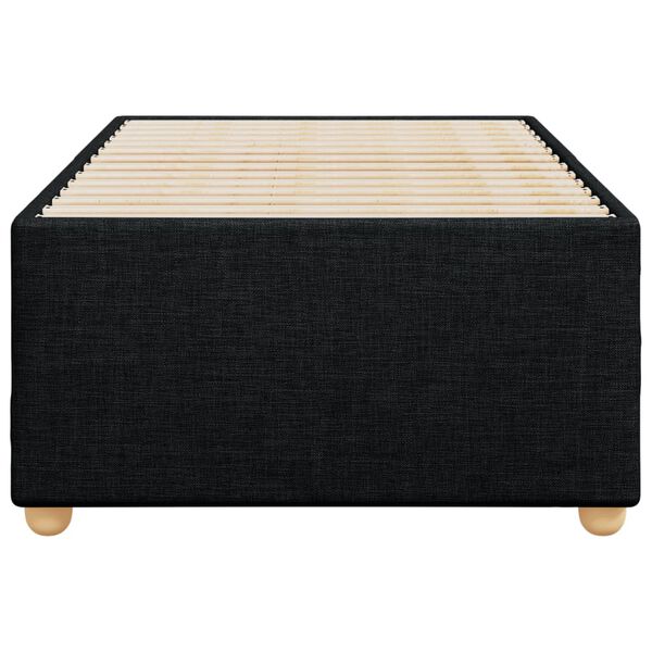 Viser produktbillede 4 af 9