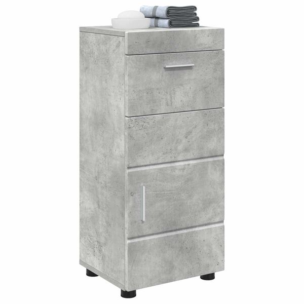 Viser produktbillede 3 af 15