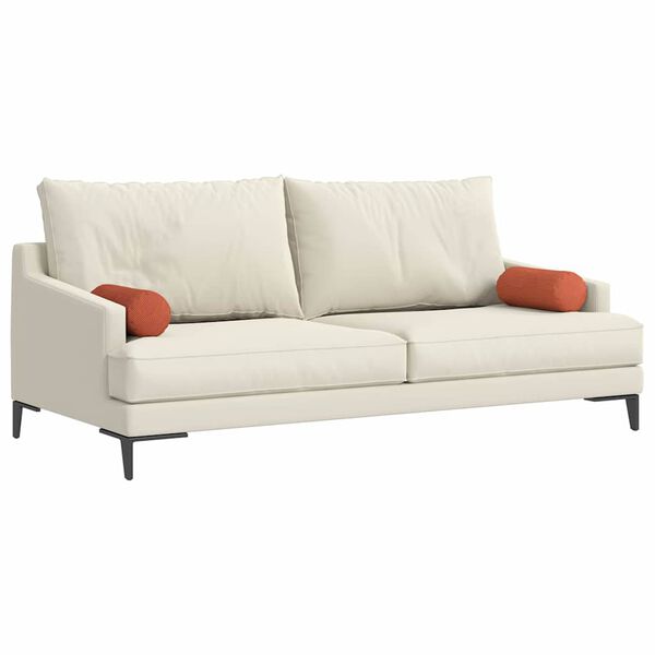 Viser produktbillede 3 af 10