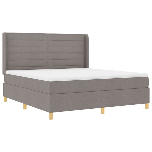 Viser produktbillede 4 af 12