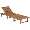 Produktminiaturebillede 2 af 18