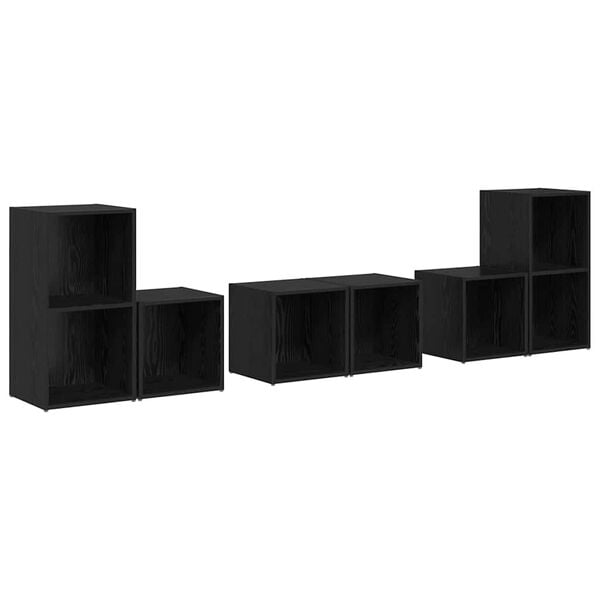 Viser produktbillede 1 af 11