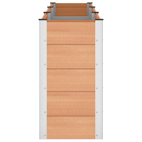 Viser produktbillede 4 af 7