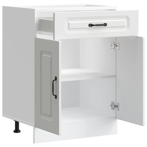 Viser produktbillede 4 af 12
