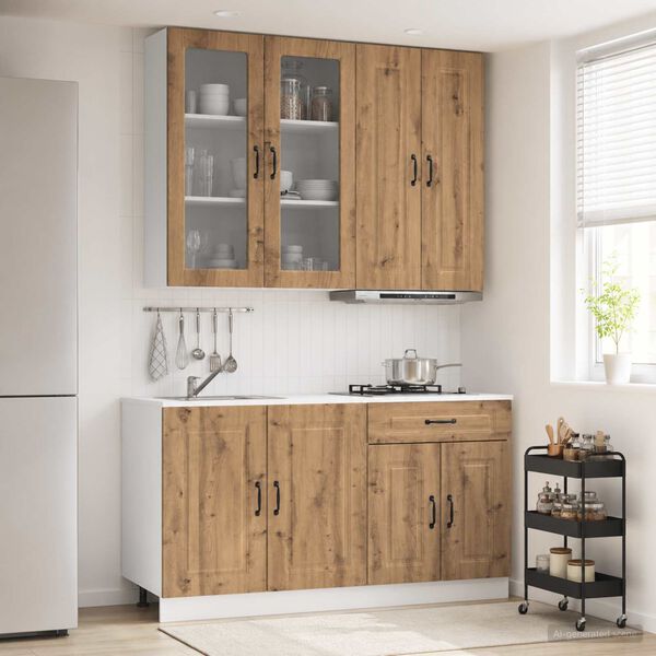 Viser produktbillede 2 af 9