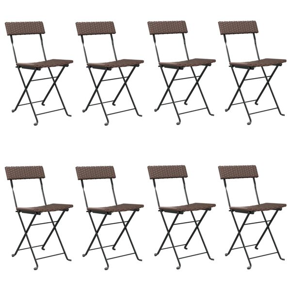 Viser produktbillede 1 af 9