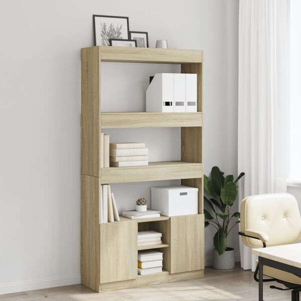 Viser produktbillede 3 af 13