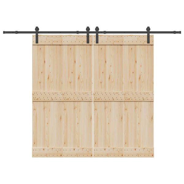 Viser produktbillede 2 af 12