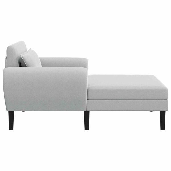 Viser produktbillede 4 af 11