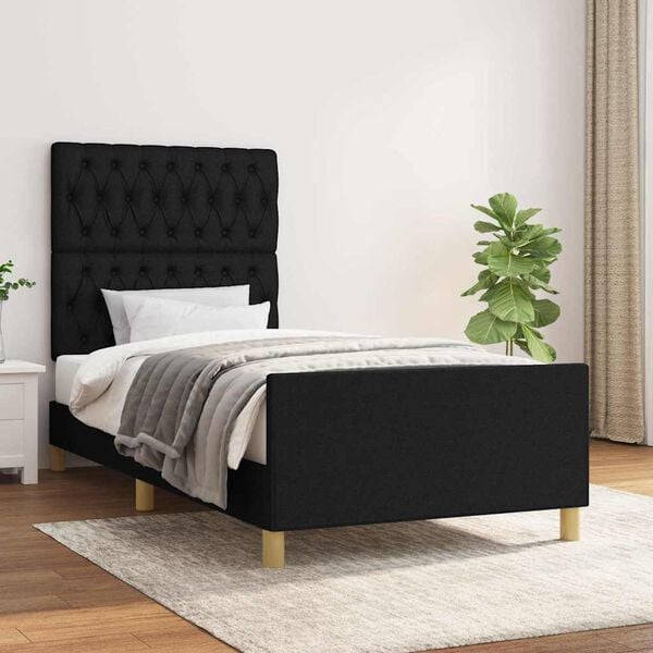 Viser produktbillede 2 af 15