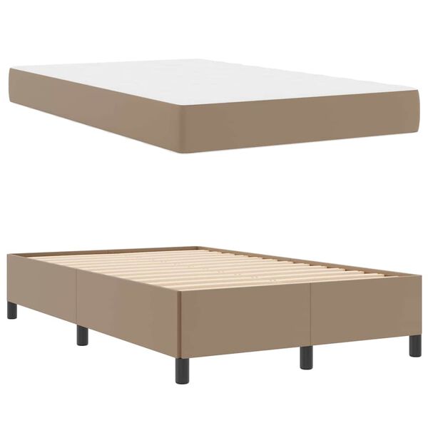 Viser produktbillede 4 af 11