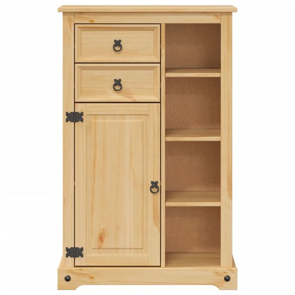 Viser produktbillede 4 af 11