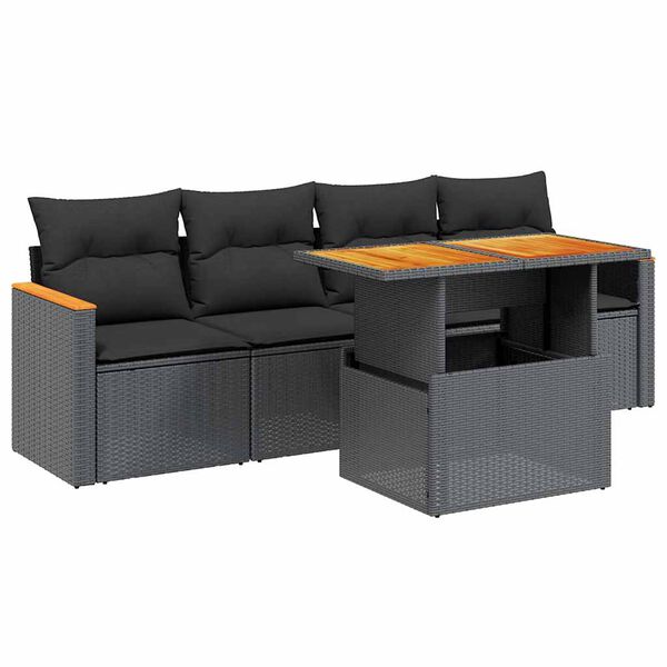 Viser produktbillede 1 af 15