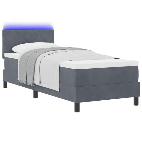 Viser produktbillede 3 af 13