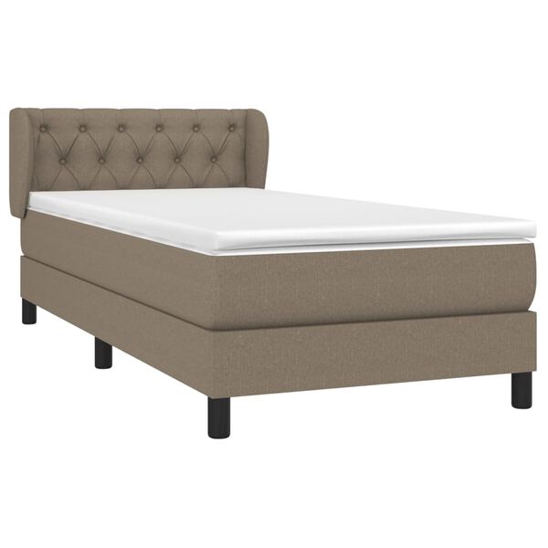 Viser produktbillede 3 af 12