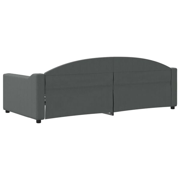 Viser produktbillede 4 af 8