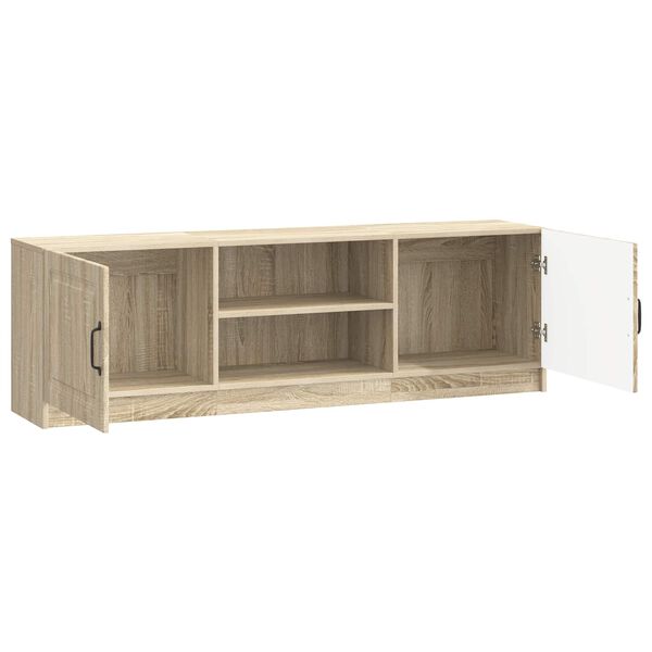 Viser produktbillede 4 af 9