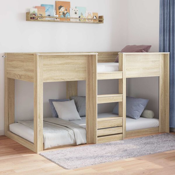 Viser produktbillede 4 af 10