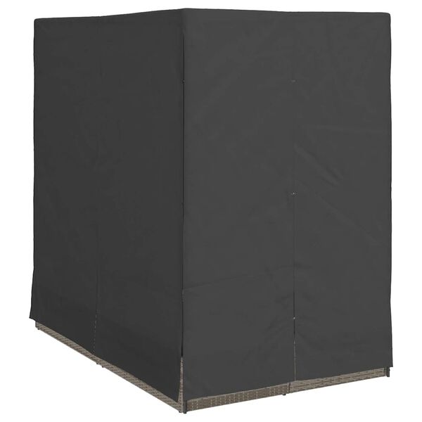 Viser produktbillede 4 af 13
