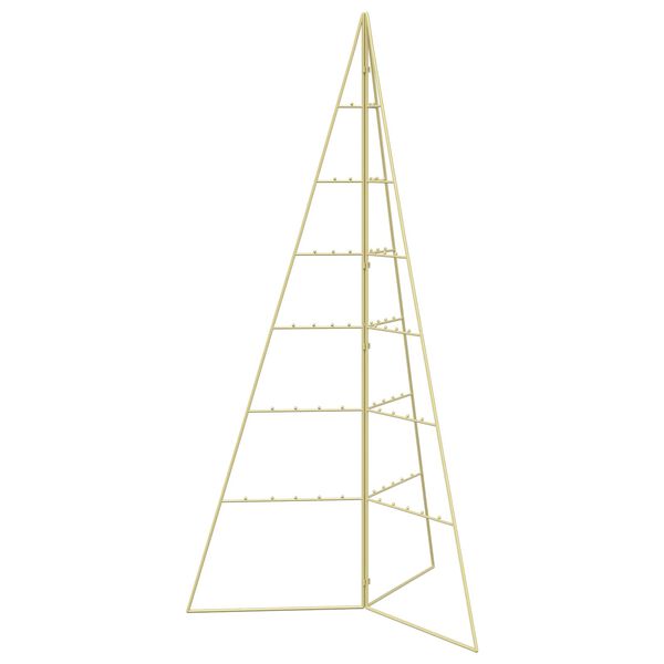 Viser produktbillede 1 af 7