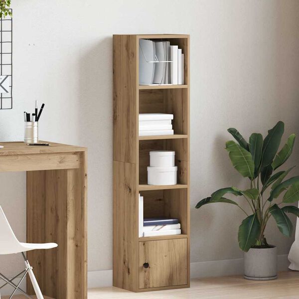 Viser produktbillede 3 af 11
