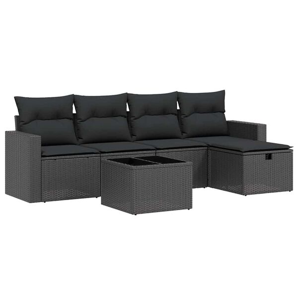 Viser produktbillede 1 af 17