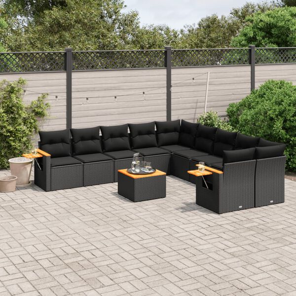 Viser produktbillede 2 af 17