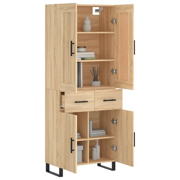 Viser produktbillede 3 af 15