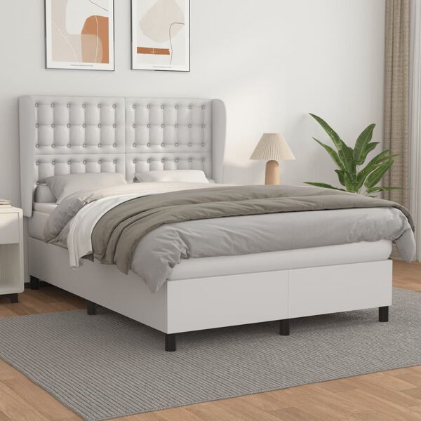 Viser produktbillede 2 af 12