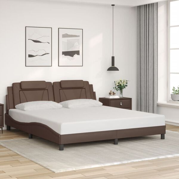 Viser produktbillede 4 af 16