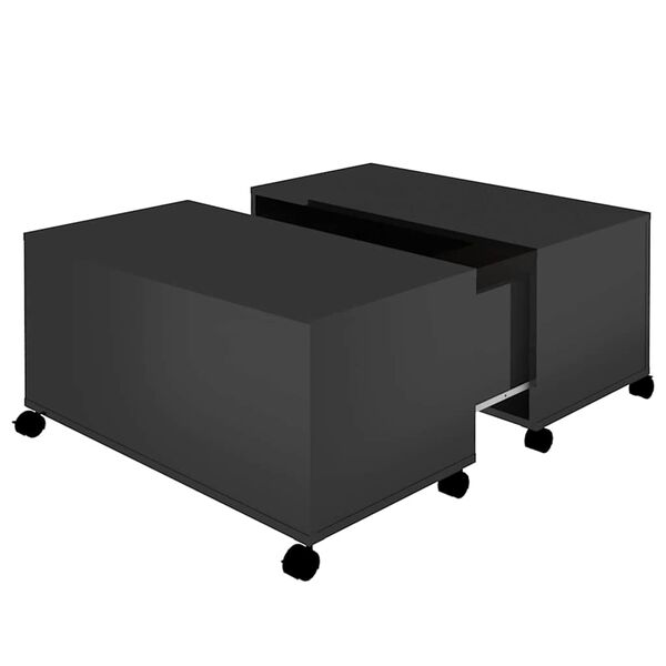 Viser produktbillede 1 af 9