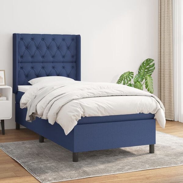Viser produktbillede 2 af 12