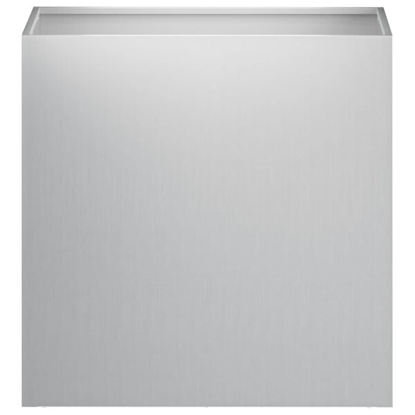 Viser produktbillede 4 af 8