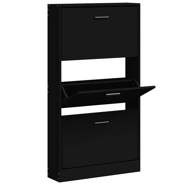 Viser produktbillede 3 af 11