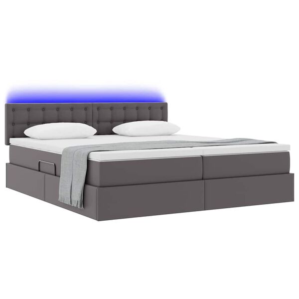 Viser produktbillede 3 af 18