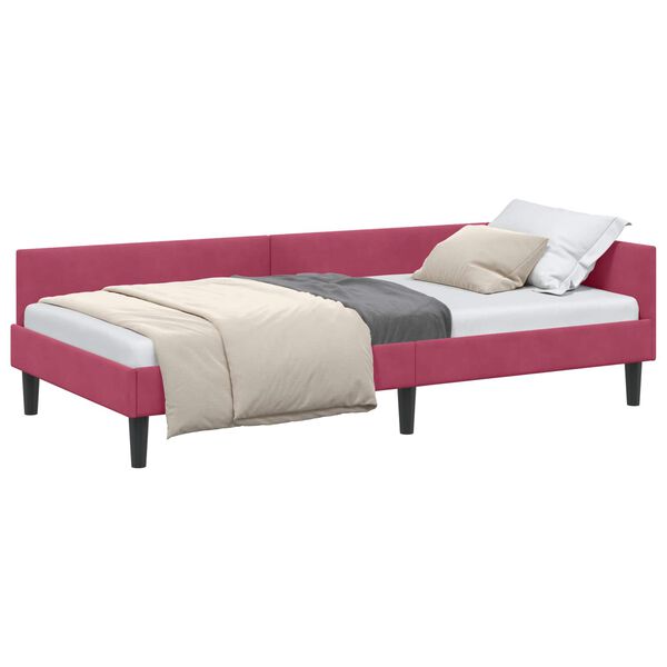 Viser produktbillede 1 af 11