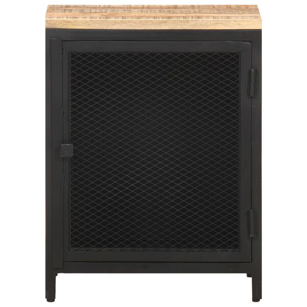 Viser produktbillede 2 af 12