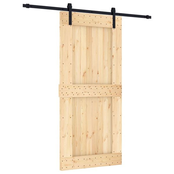 Viser produktbillede 1 af 12