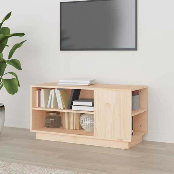 Viser produktbillede 2 af 9