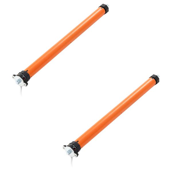 Viser produktbillede 1 af 6