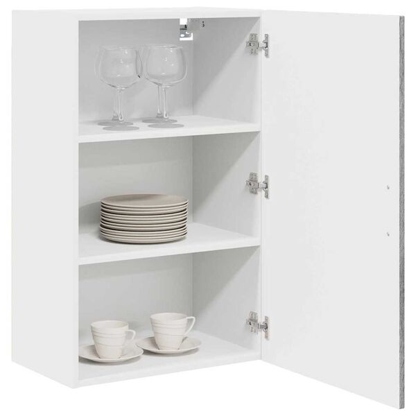 Viser produktbillede 3 af 14