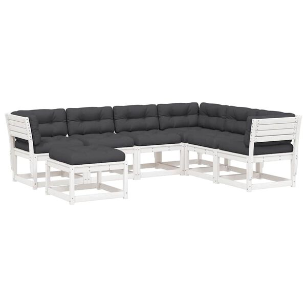 Viser produktbillede 1 af 10