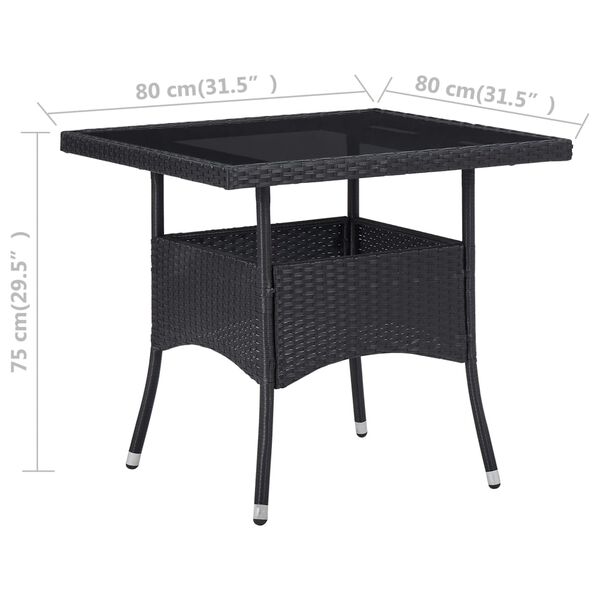 Viser produktbillede 4 af 4